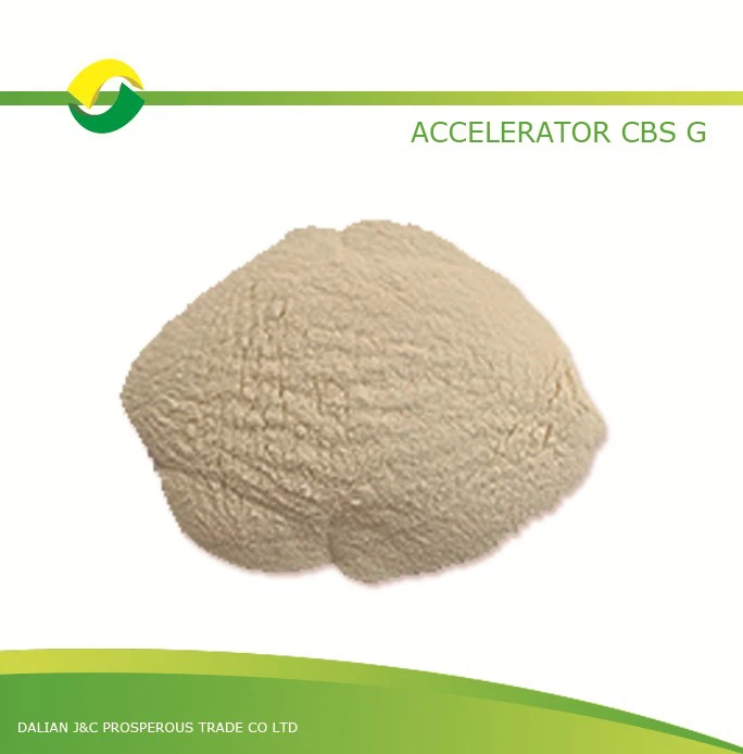 ACCELERATOR CBS P