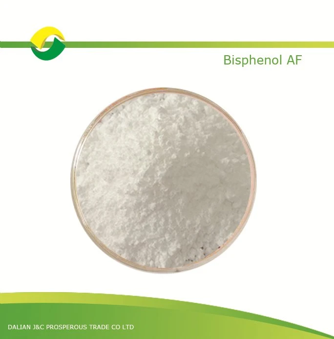 Bisfenol AF 1478-61-1