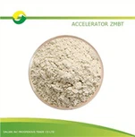 Accelerator ZMBT 155-04-4