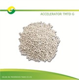 Bentonit kattsand 68909-20-6