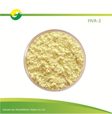 N,N'-m-fenylenbismaleimid 3006-93-7